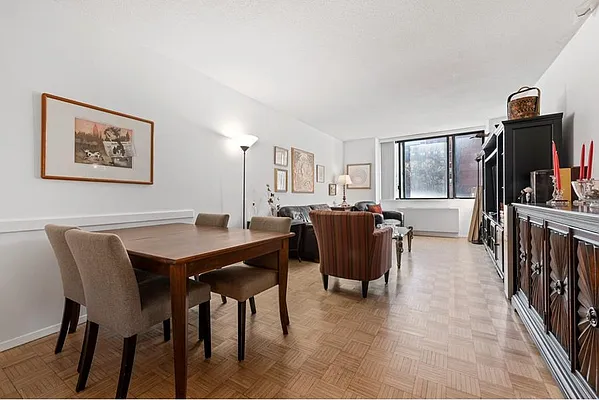 Rented by Douglas Elliman | media 4