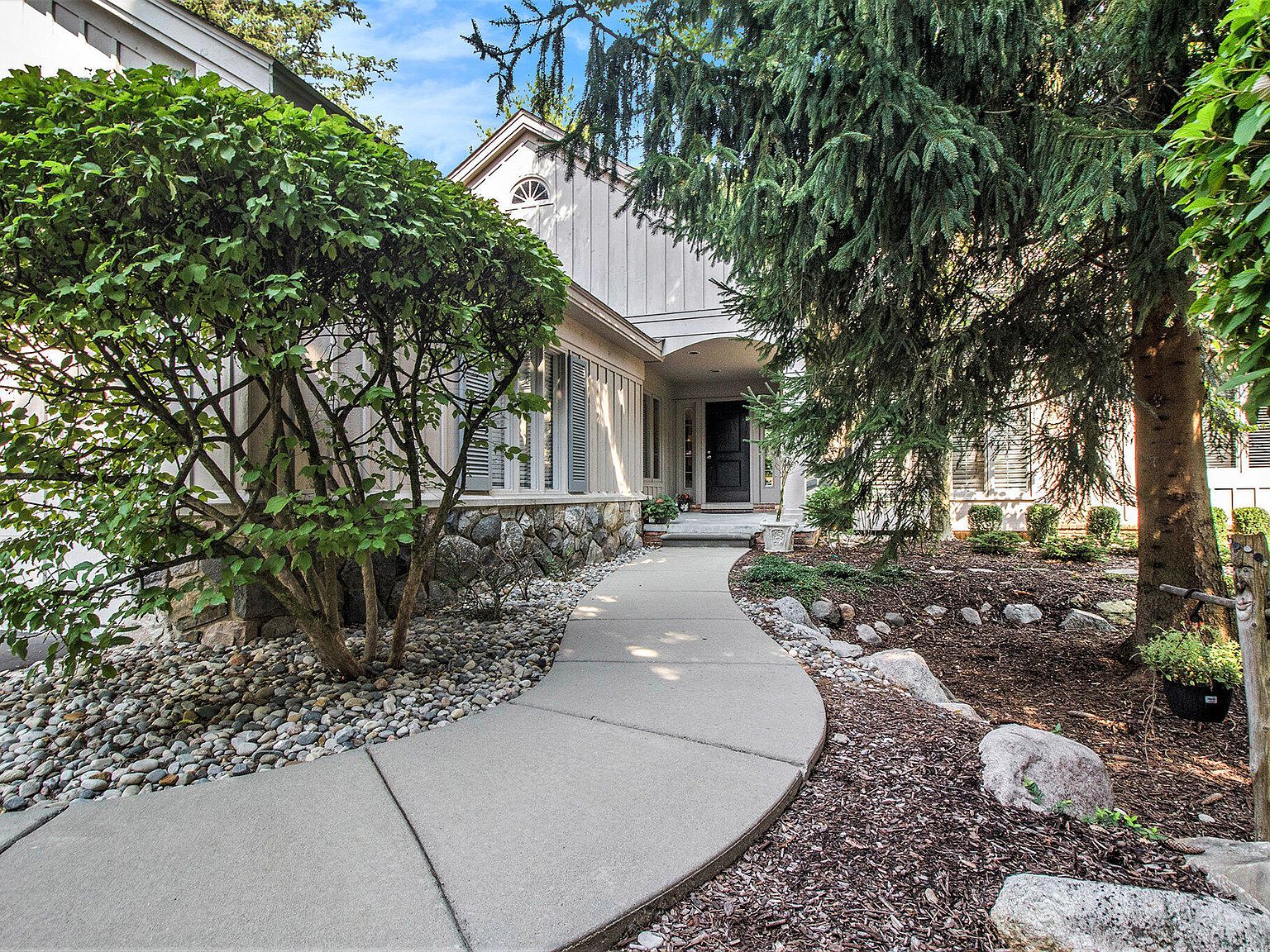 K_yksts ② 4826 Buckwheat St, San Antonio, TX 78217 | Zillow