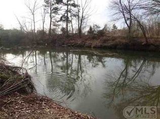 351 Kight Trl, Hot Springs, AR 71913