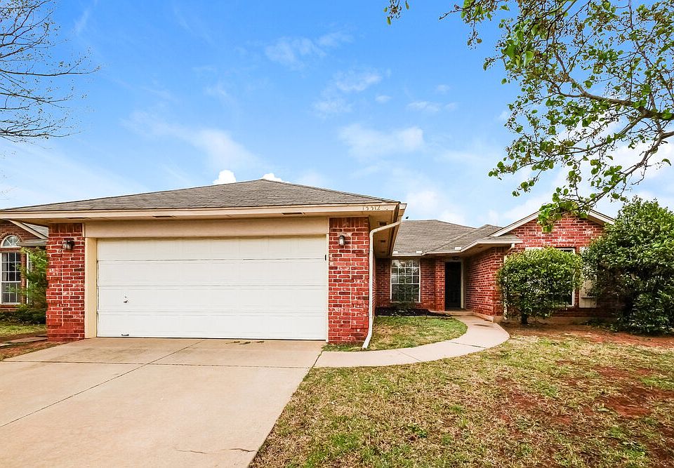 1st image of 13312 Mayberry Pl