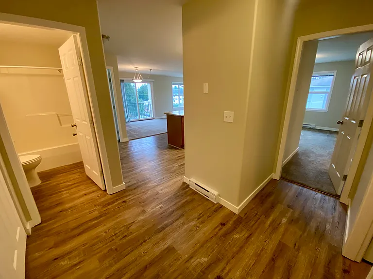 9245 Edward St — Photo 9