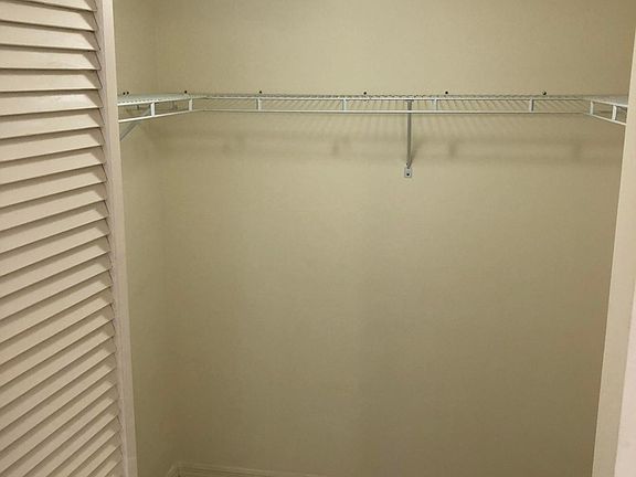 4th image of 7725 Jewel Ln APT 103