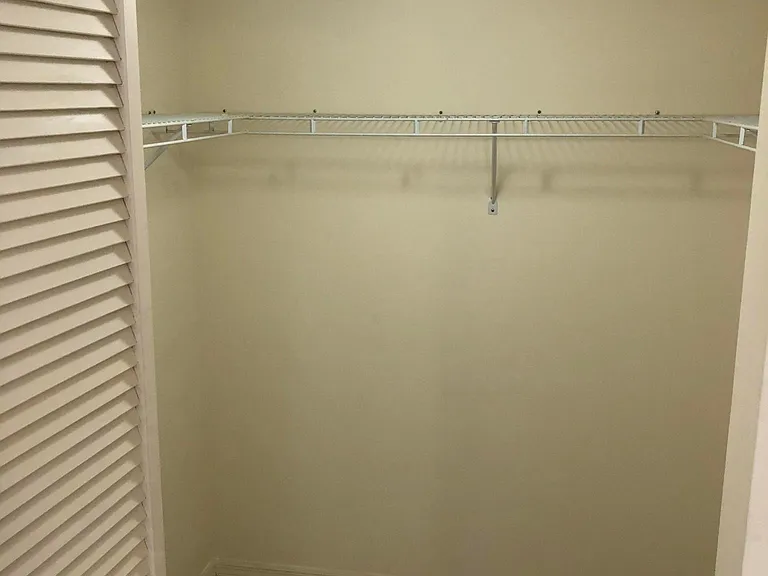 7725 Jewel Ln #103 — Photo 4