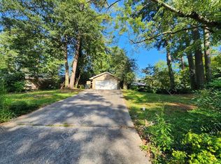 741 Foxcroft Cir SE, Marietta, GA 30067