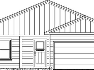 3112 Douglas Rd, Panama City, FL 32405