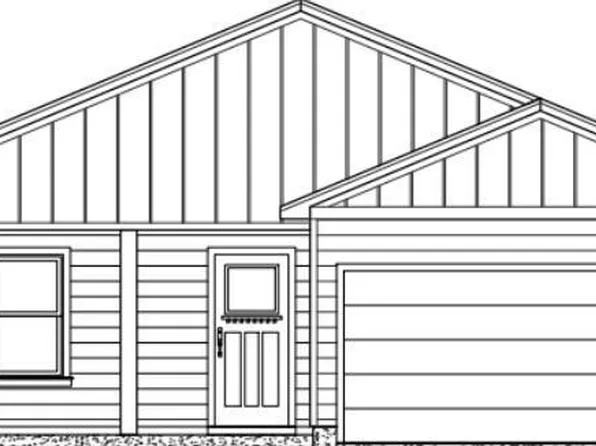 3112 Douglas Rd, Panama City, FL 32405