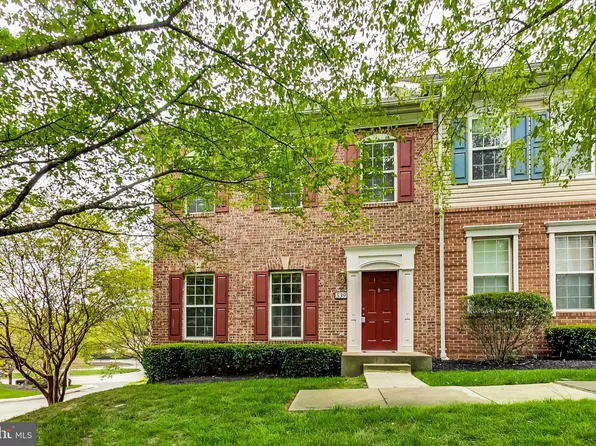 539 Ensemble Ct, Cockeysville, MD 21030