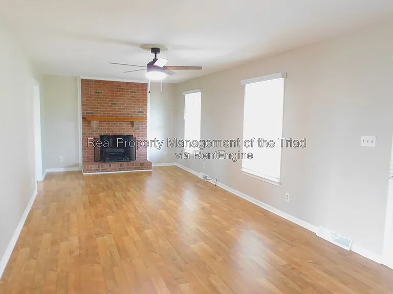 1201 Guilford College Rd — Photo 3