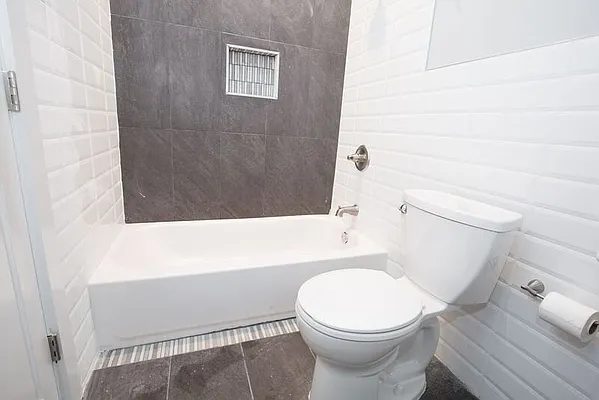 Rented by Strivers Management Group Corp (Brokerage) | media 41