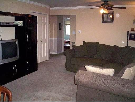 2nd image of 5345 Waterbury Dr APT 105