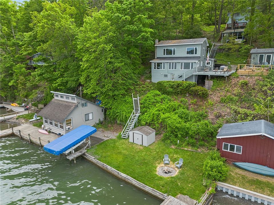 1st image of 873-75 Taughannock Blvd