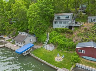 873-75 Taughannock Blvd, Ithaca, NY 14850