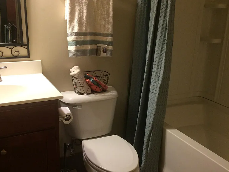 1134 Locust St #B2 — Photo 10