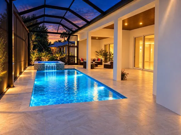 131 Bald Eagle Dr, Marco Island, FL 34145