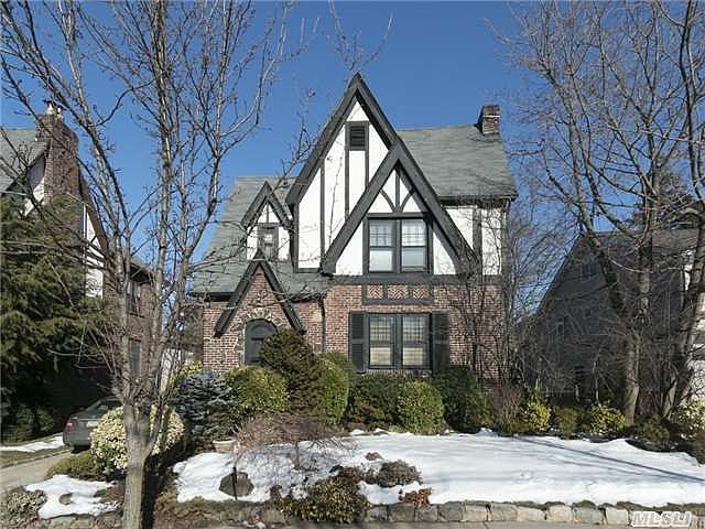 1st image of 416 Church Ave