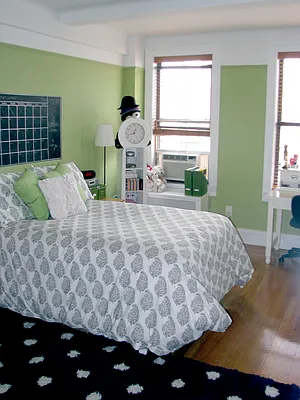 Rented by Stonecrest Realty | media 15