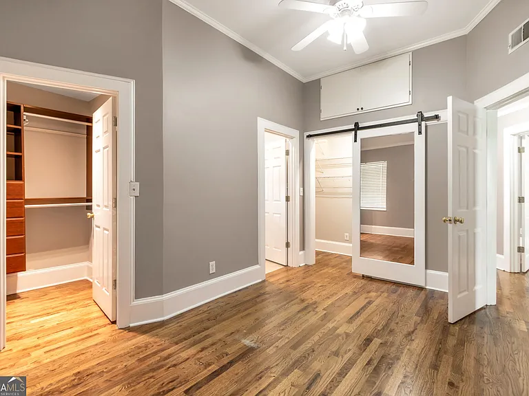 2467 Ellijay Dr NE — Photo 16