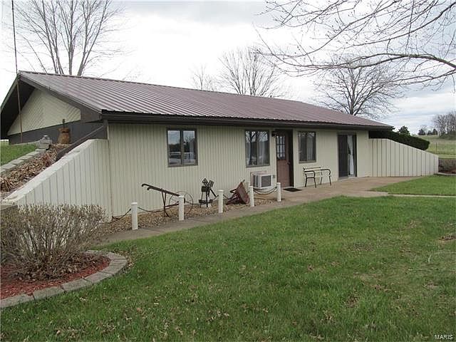 1st image of 3639 4th St
