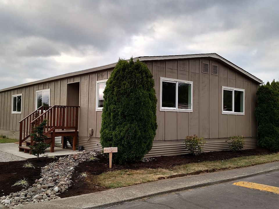 1st image of 300 SW 7th Ave Unit 1112