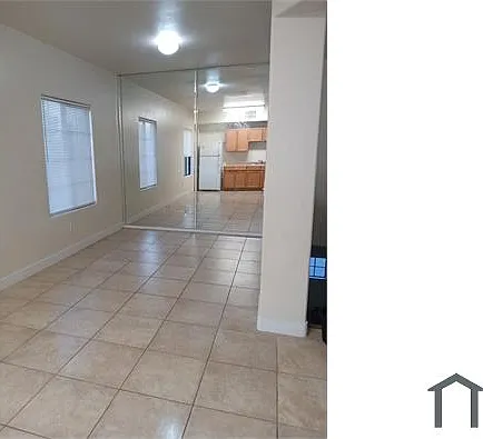 2161 Hussium Hills St #201 — Photo 1