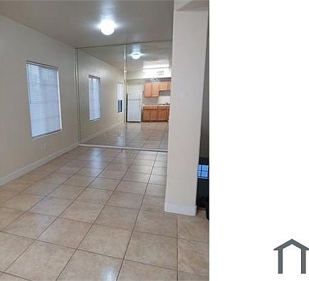 1st image of 2161 Hussium Hills St Unit 201