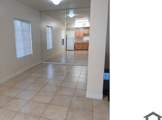 2161 Hussium Hills St UNIT 201, Las Vegas, NV 89108