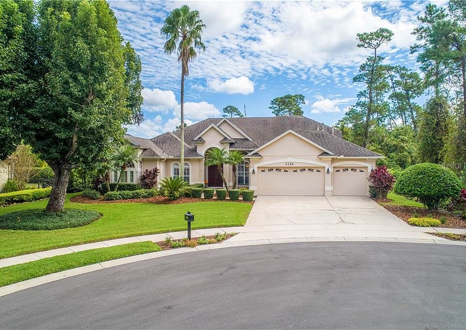 1st image of 5700 Aloma Woods Blvd