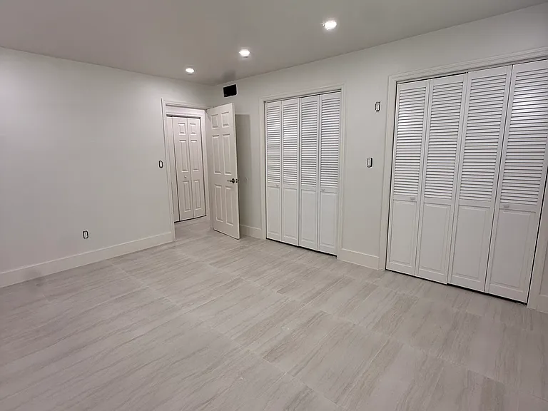 3265 Griffin Rd #101 — Photo 17