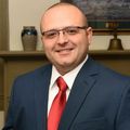 Curtis L Persinger Jr