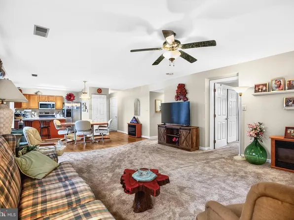 4103 Eastview Ln, Wilmington, DE 19802