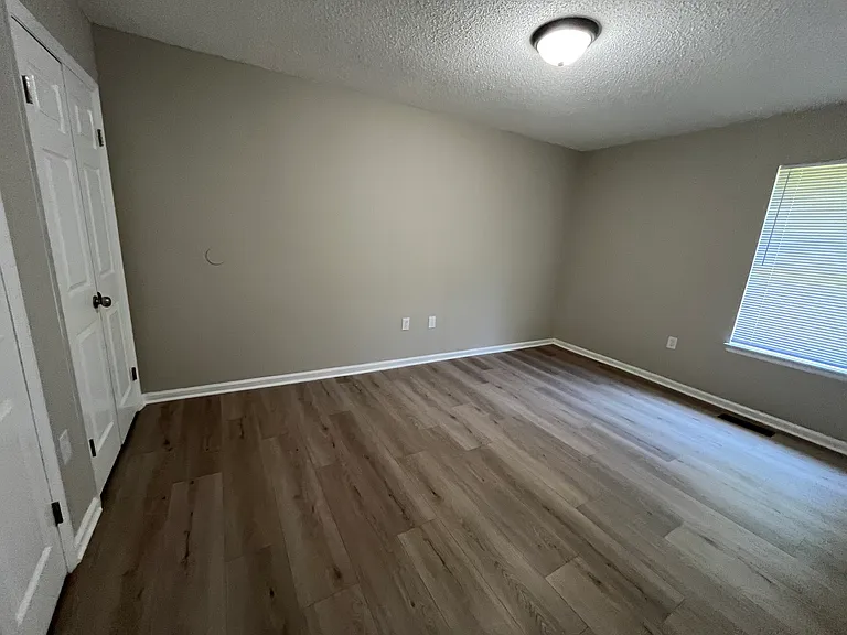 3460 Wilmington Dr — Photo 18