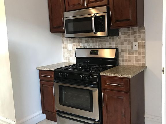 2nd image of 94 S Harrison St APT 401R