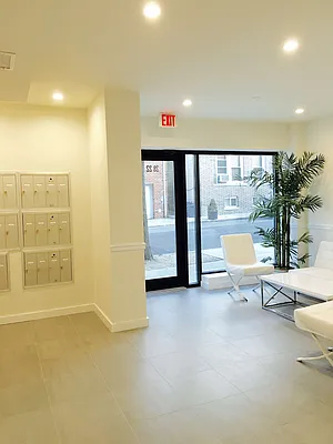 Rented by Bell Realty | media 17