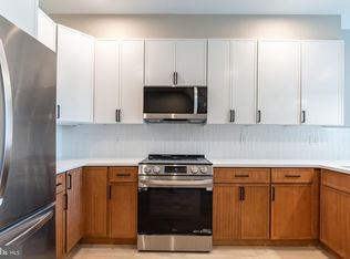 2048 N 3rd St #1, Philadelphia, PA 19122