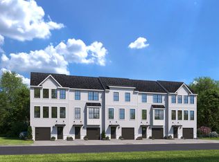 Aria Plan, The Cove at Spring Lake, Rehoboth Beach, DE 19971