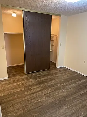 Available Now! 1 bed 1 bath apartment in Burlingame, KS at Burlingame — Photo 3