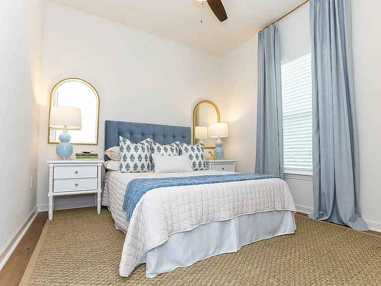 Magnolia Point Cottages & Townhomes — Photo 78