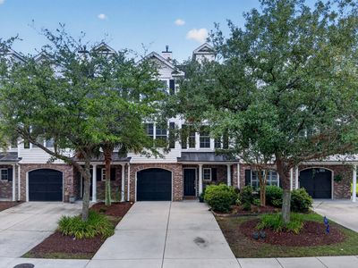 3612 Bagley Dr, Mount Pleasant, SC, 29466