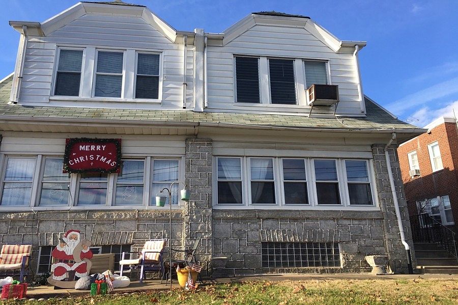 7640 Loretto Ave, Philadelphia, PA 19111 Zillow