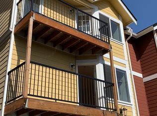 5790 Roosevelt Way NE #1, Seattle, WA 98105