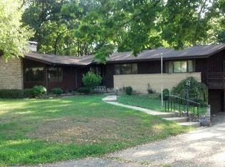 130 Tefft Ave, Elgin, IL