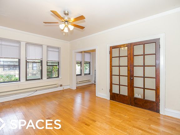 2nd image of 4631 N Paulina St #_209