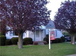 429 Bella St, Greensburg, PA