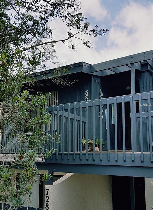 1st image of 7280 Cloister Dr