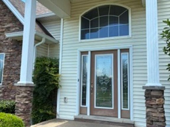 5th image of 107 McClendon Hills Ln