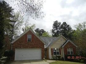 1st image of 674 Sunny Field Ln