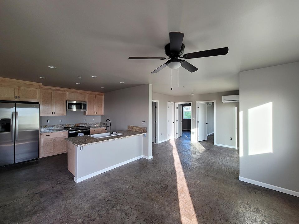 835 Camellia Dr Paradise CA Zillow