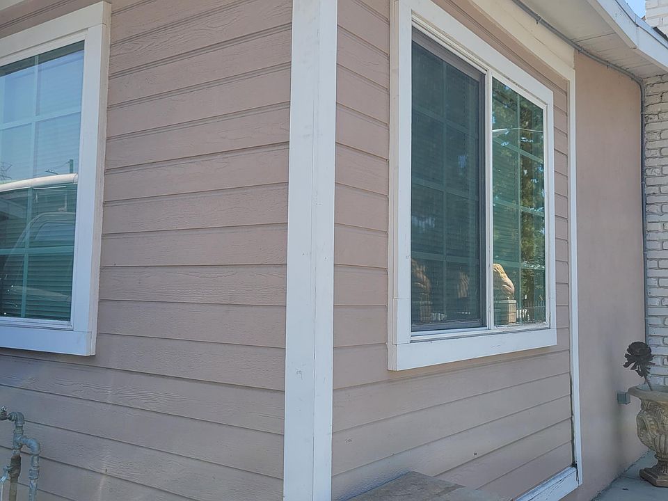 1st image of 5326 N Donna Beth Ave