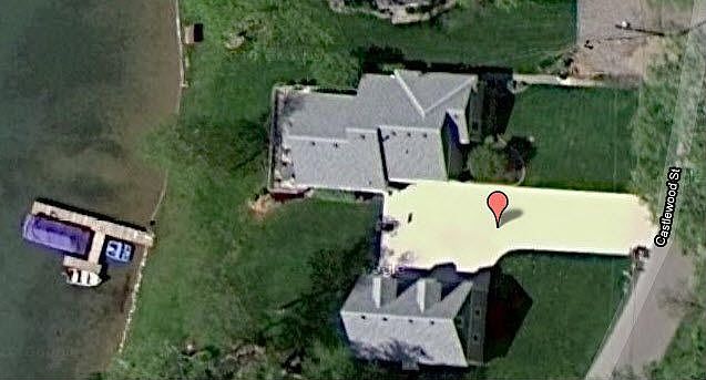 1st image of 1218 Castlewood Dr
