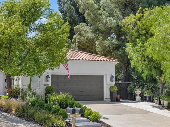 37751 Bear View Cir, Murrieta, CA 92562